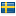 lolasaddiction.com server is located in Sweden